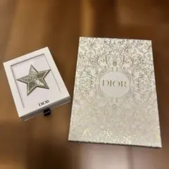 Item thumbnail for item 13c16b9d-5857-4fae-a442-f36035d2f7e9