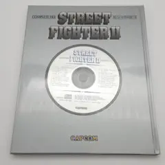 みやたん様 リクエスト 2点 まとめ商品