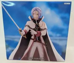リゼロ ユリウス ビッグアクリルスタンド 42巻ゲーマーズ特典 - メルカリ
