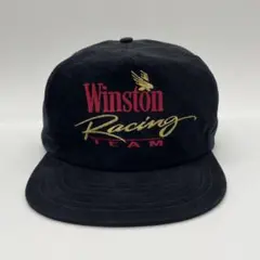 2025年最新】winston キャップの人気アイテム - メルカリ