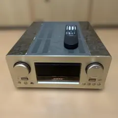 2026年最新】PLS-1210 BOSEの人気アイテム - メルカリ