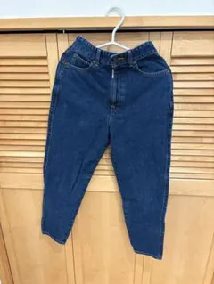 Item thumbnail for item 5c7ff243-13bb-46e0-a821-4ab80595b490