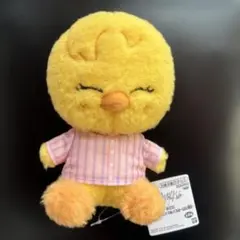 SKZOO パジャマぬいぐるみ GIGO限定 ポガリ　フィリックス　スキズ