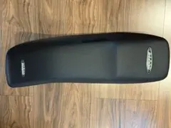 2026年最新】xr250 シートの人気アイテム - メルカリ