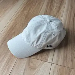 Item thumbnail for item 6f04a0aa-c49c-4c6c-a333-021c7e0c81b3