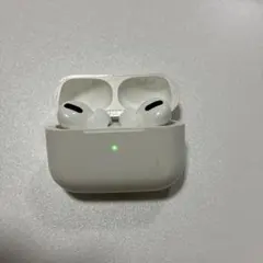 AirPodsProのサムネイル