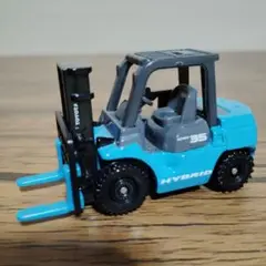 2025年最新】トミカ フォークリフトの人気アイテム - メルカリ