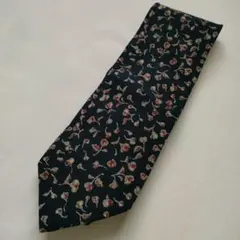 2026年最新】ハナイユキコ の人気アイテム - メルカリ