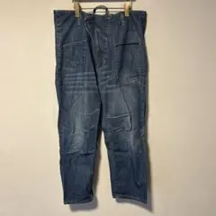 Item thumbnail for item 9e8efa5a-af88-447c-96a3-32f738d2e5f9