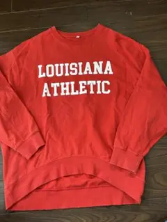 Item thumbnail for item ddbf209c-82a9-4de7-9f04-9cc139abecf4