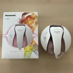 2026年最新】ES-WH70-PNの人気アイテム - メルカリ