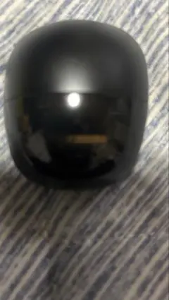 Item thumbnail for item 33622fe4-b334-4409-a598-d30a183cac25