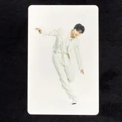 *☆ 即購入可 ☆* ゴヌク トレカ ラントレ ペンコン 日本 ZB1