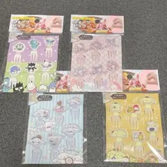 Item thumbnail for item ef8b35d6-b705-44c2-aeeb-46dd29cb94f2