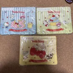 ？様 リクエスト 3点 まとめ商品