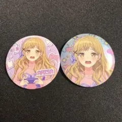 2026年最新】市ヶ谷有咲の人気アイテム - メルカリ