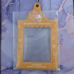 エニマイくじ 大妖怪×サンリオキャラクターズ　E賞　ありさか