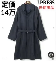 Item thumbnail for item 497c5a0c-4331-427b-a3fa-0bf644c4fb98