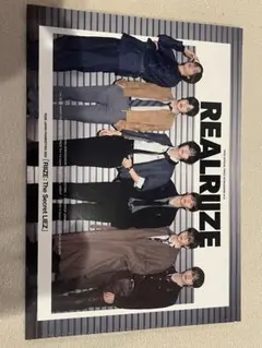 Item thumbnail for item d3bf7b78-906a-472d-a4dd-389dea69df33