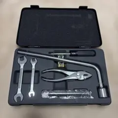 2026年最新】純正工具箱 トヨタの人気アイテム - メルカリ