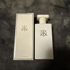 新品】川村壱馬 フレグランス 香水 50ml 日本製 - メルカリ