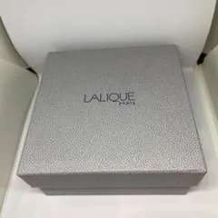 2026年最新】LALIQUEの人気アイテム - メルカリ