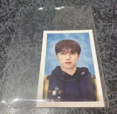 a♡様 リクエスト 2点 まとめ商品