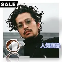 2025年最新】常田 ピアスの人気アイテム - メルカリ