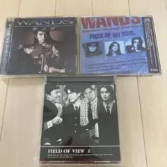 2026年最新】NEIGHBORHOOD VCD shadowの人気アイテム - メルカリ