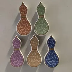 Item thumbnail for item 6ac227c8-e60c-4429-b6d4-e01b03882ba1