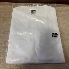 新品未開封 King&Prince Re:Sense Tシャツ