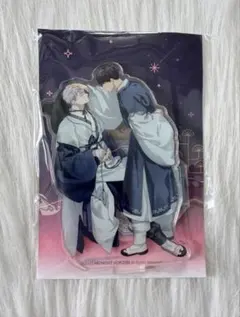 2026年最新】韓国BL passionの人気アイテム - メルカリ