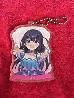 2025年最新】長瀬麻奈の人気アイテム - メルカリ