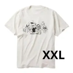 Item thumbnail for item 60df2351-dcb8-462c-b63b-bf0ee107510d