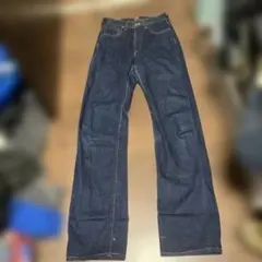 Lee 101b ジーンズ　1937復刻　日本製　w29