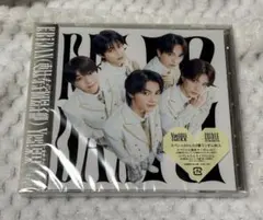 EBiDAN M!LK Yes!東京 CD