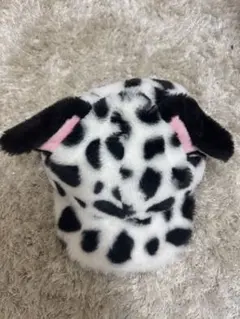 ディズニーシー