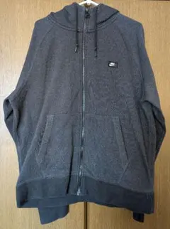 Item thumbnail for item bffb3a7a-f21c-4763-95ea-c3cb322032ed