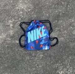 ナップサック y2k バックパック