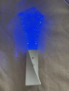 ARASHI Anniversary Tour 5×20 ペンライト