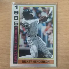 Item thumbnail for item ca04b7fd-6824-44fc-ac05-1d59c6272a41