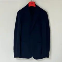 RING JACKET リングヂャケット バルーンセットアップ 44サイズのサムネイル