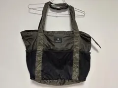 Ginnan様 リクエスト 2点 まとめ商品