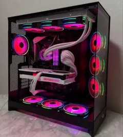 デスクトップpc