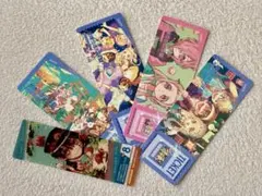 2026年最新】地縛少年花子くんしおりの人気アイテム - メルカリ