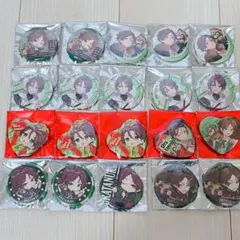 2026年最新】そらまふうらさか 缶バッジの人気アイテム - メルカリ