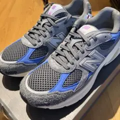 希少コラボ M991JJA kith jjjjound wtaps オーラリー 5/16限定 M990KT4 kith jjjjound wtaps オーラリー - メルカリ