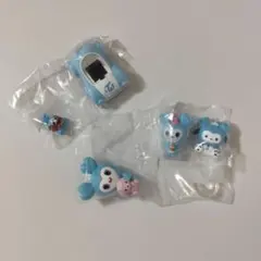 TWICE LOVELYS ナブリー4点