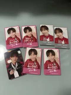 2026年最新】SHOW_WA 向山毅の人気アイテム - メルカリ