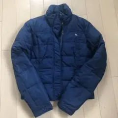 Item thumbnail for item 365462af-905d-49e6-b704-257246b0a35d